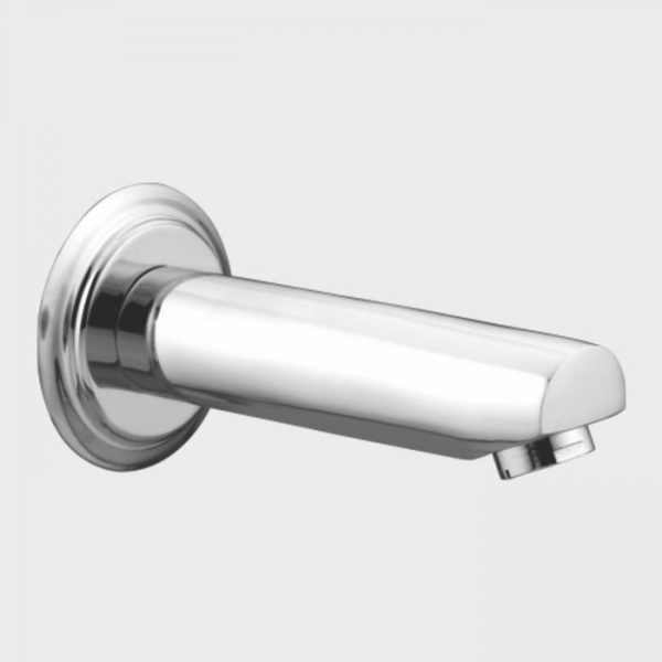 SP-3033 Compact Plain Spout