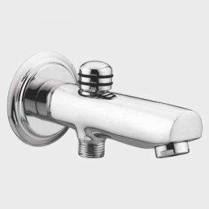 SP-3034-Compact-Tip-Tons-Spout