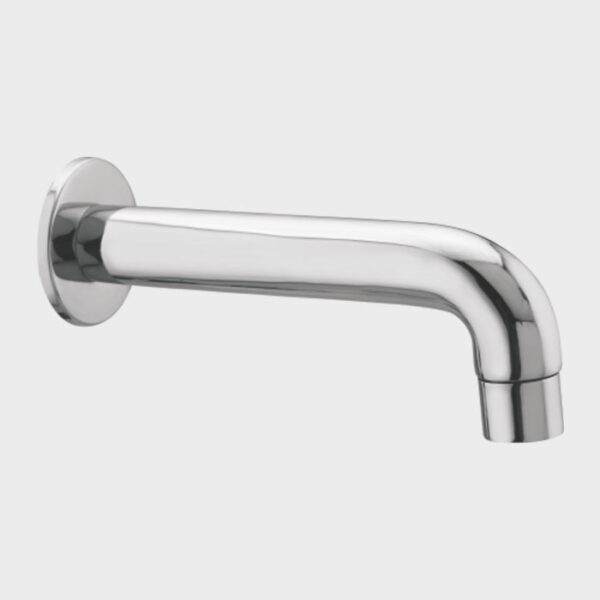SP-3035 Flora Plain Spout