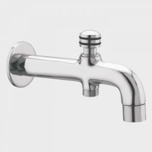 SP-3036-Flora-Tip-Tons-Spout