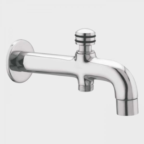 SP-3036 Flora Tip Tons Spout