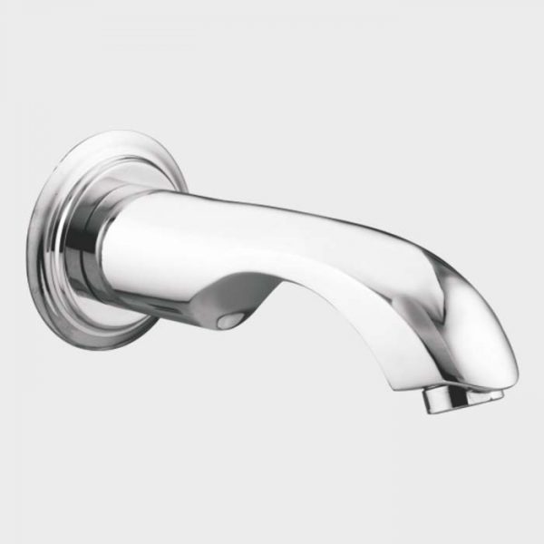 SP-3037 Moca Plain Spout