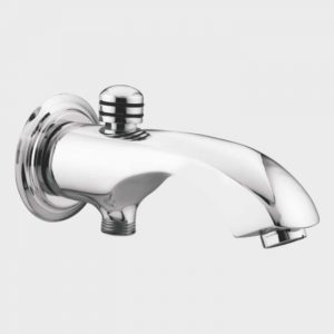 SP-3038-Moca-Tip-Tons-Spout