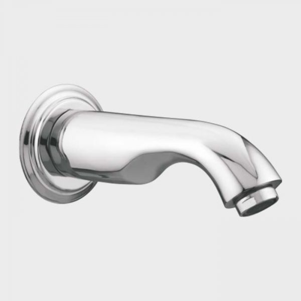 SP-3039 Passion Plain Spout