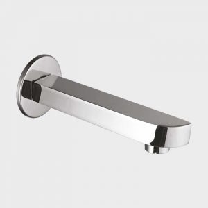 SP-3040-Alive-Plain-Spout