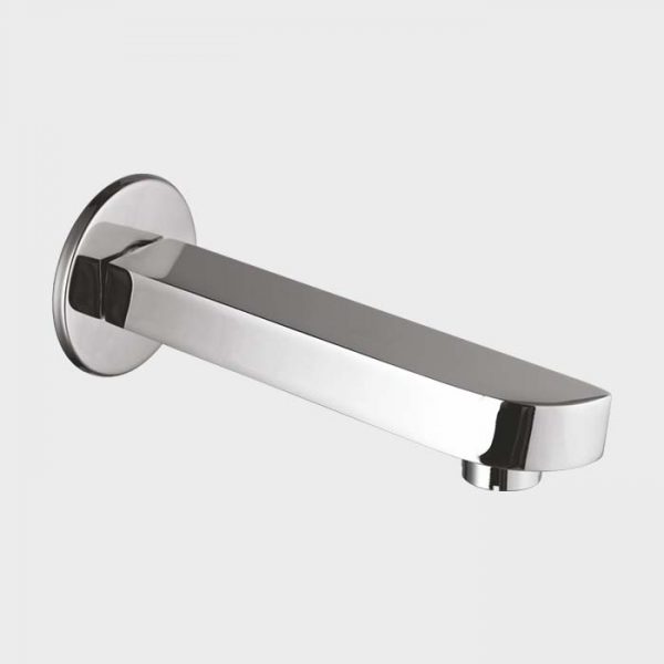 SP-3040 Alive Plain Spout