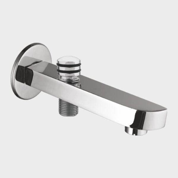 SP-3041 Alive Tip Tons Spout