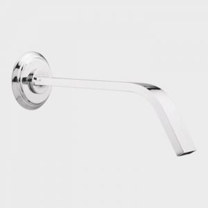 SP-3042-Sleek-Plain-Spout