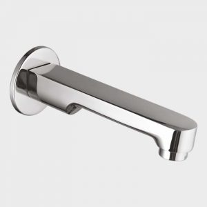 SP-3043-Royal-Plain-Spout