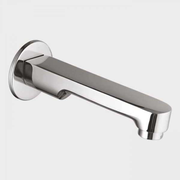 SP-3043 Royal Plain Spout