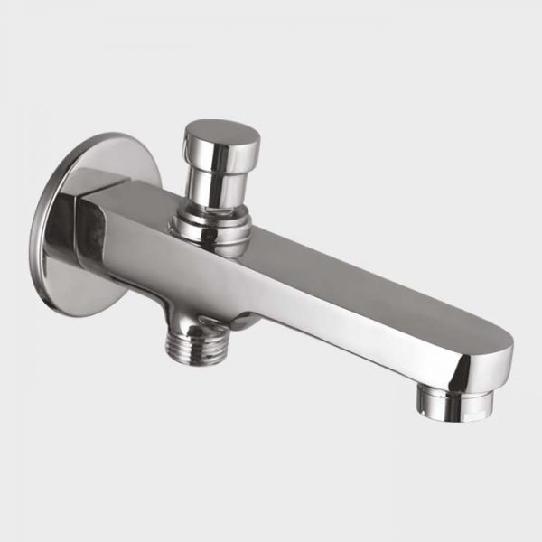 SP-3044 Royal Tip Tons Spout