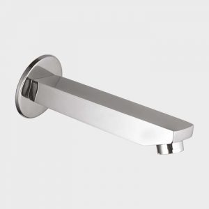 SP-3046-Cubix-Plain-Spout