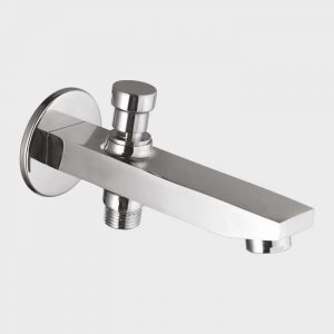 SP-3047-Cubix-Tip-Tons-Spout