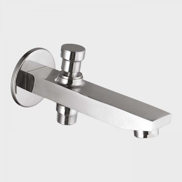 SP-3047 Cubix Tip Tons Spout