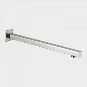 SQUARE-SHOWER-ARM-SA-1391B–15
