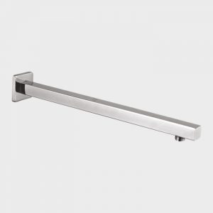 SQUARE-SHOWER-ARM-SA-1391C–18