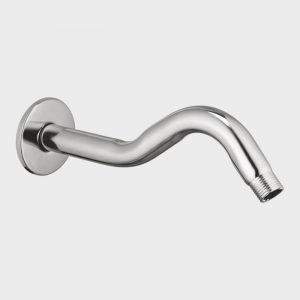 SS-J-TYPE-ARM-SA-1395A—12