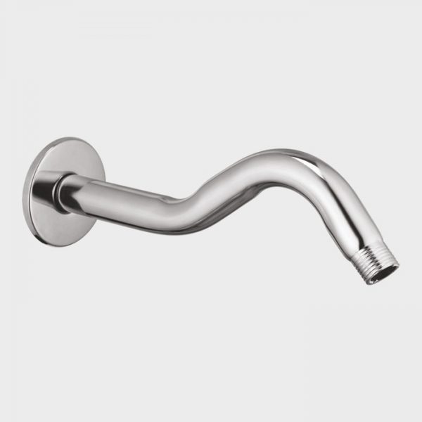 SS-J TYPE ARM SA-1395A 12″