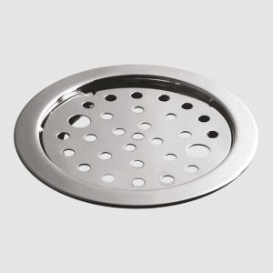 SSD-01-5-inch-LOCK-GRATING-ROUND-S.S.