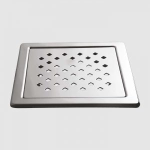 SSD-09-OPEN-SQUARE-GRATING