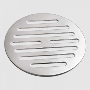 SSD-11VERTICAL-FLAT-DRAIN-JALI-ROUND