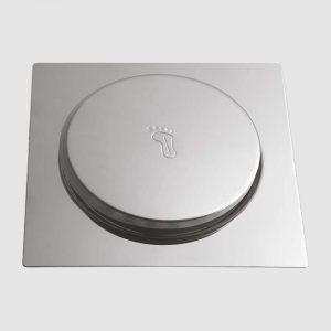 SSD-12-PRESS-FOOT-GRATING-POP-UP