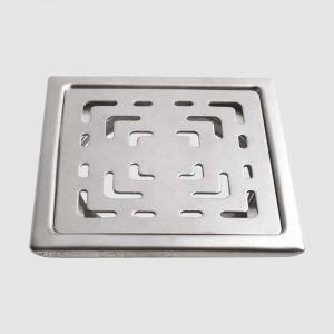 SSD-13-MAZE-GRATING-6-inch