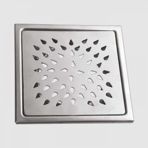 SSD-14-MAZE-GRATING-6-inch