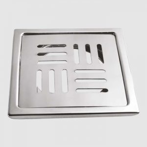 SSD-16-MAZE-GRATING-6-inch
