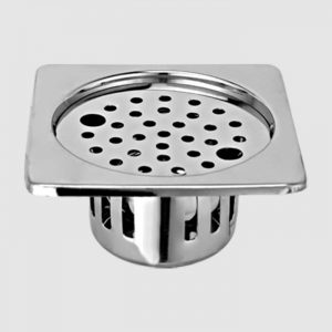 SSD-23-SQUARE-COCKROACH-GRATING