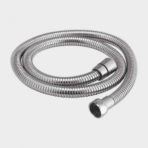 ST-1451-Shower-Tube-1Mtr.