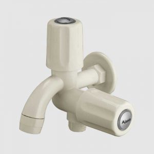 ST-3804-Bib-Cock-2-Way