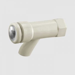 ST-3805-Push-Cock-(STD)