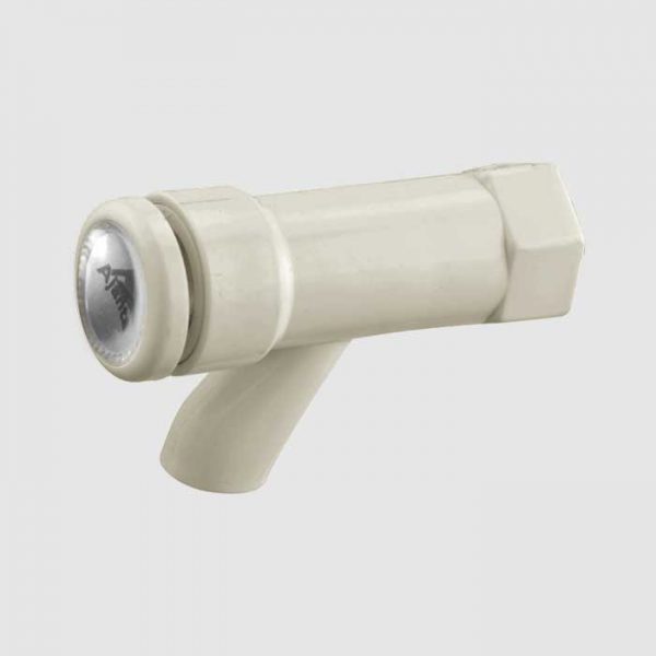 ST-3805 Push Cock (STD)