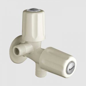 ST-3806-Angle-Cock-2-Way