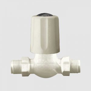 ST-3809-Stop-Cock-(M&T)