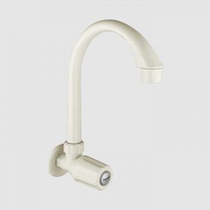 ST-3810-Sink-Cock-(W&M)