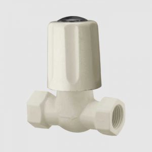 ST-3818-Stop-Cock-(F&T)