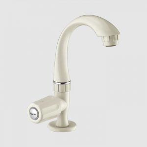 ST-3821-Mini-Swan-Neck