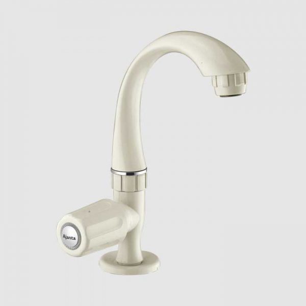 ST-3821 Mini Swan Neck