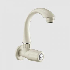 ST-3822-Mini-Sink-Cock