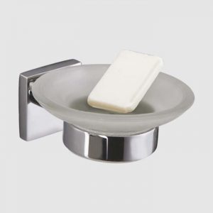 SU-102-Soap-Dish