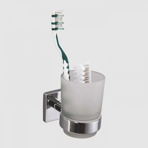 SU-103-Tumbler-Holder