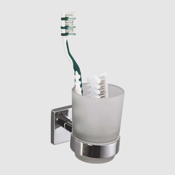 SU-103 Tumbler Holder
