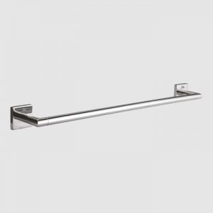 SU-105-Towel-Rod