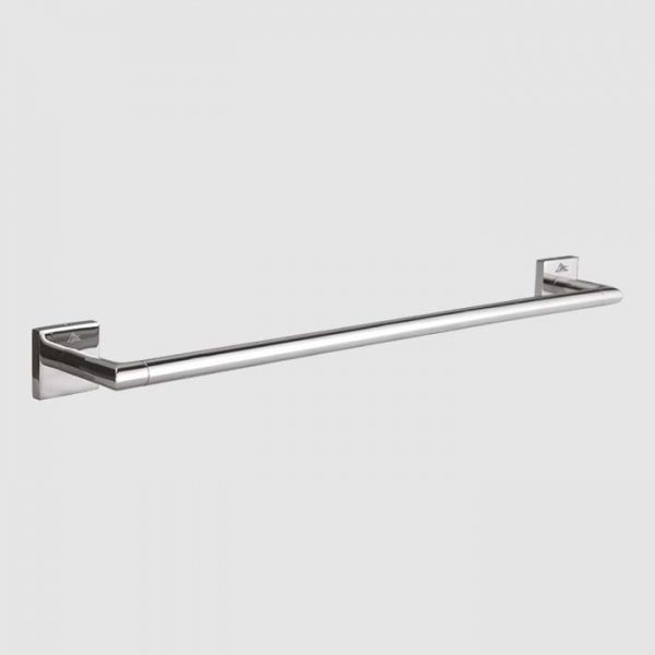 SU-105 Towel Rod