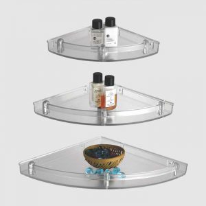 SUB-402-Corner-Shelf-Set