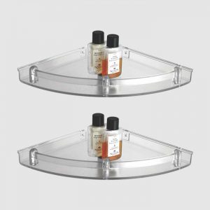 SUB-405-Corner-Shelf-10-inch