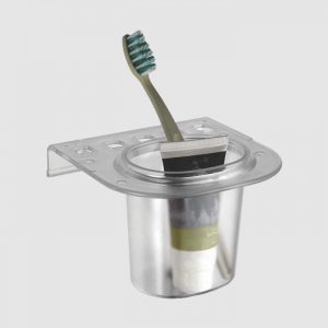 SUB-406-2-in-1-Tumbler-Holder