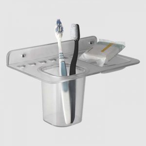 SUB-408-3-in-1-Tumbler-Holder